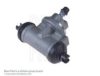 NISSA 4410095F0A Wheel Brake Cylinder
